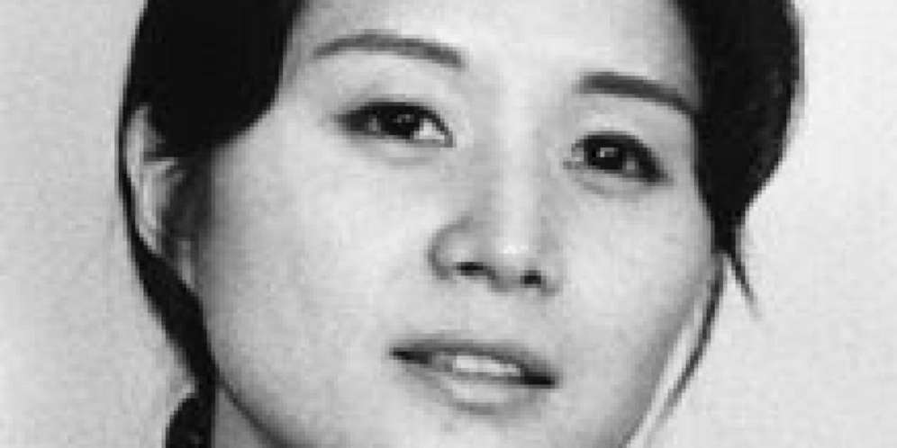 Dilatih dalam Seni Bercinta