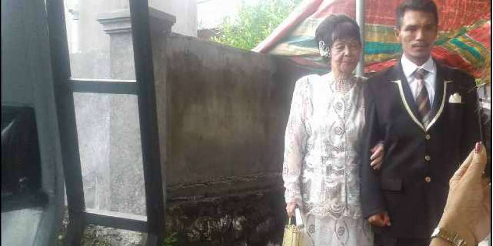 Tempuh 3 Jam untuk Kencan