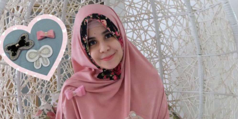 `Yang Buat Tak Dekat Sama Allah`