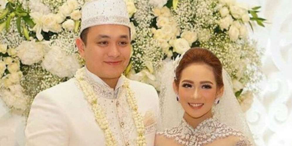 Innalillahi... Kandungan Istri Gilang Dirga Digugurkan
