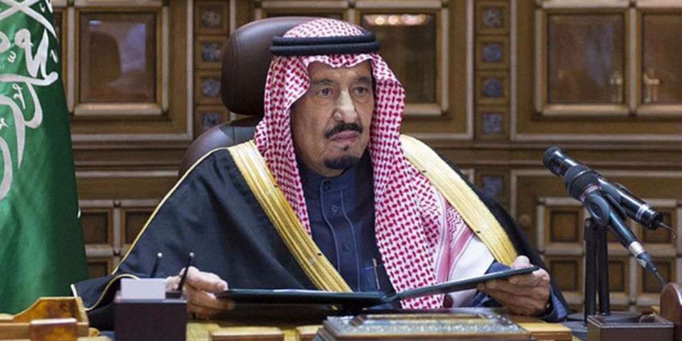 Habiskan Rp 133 miliar di Turki