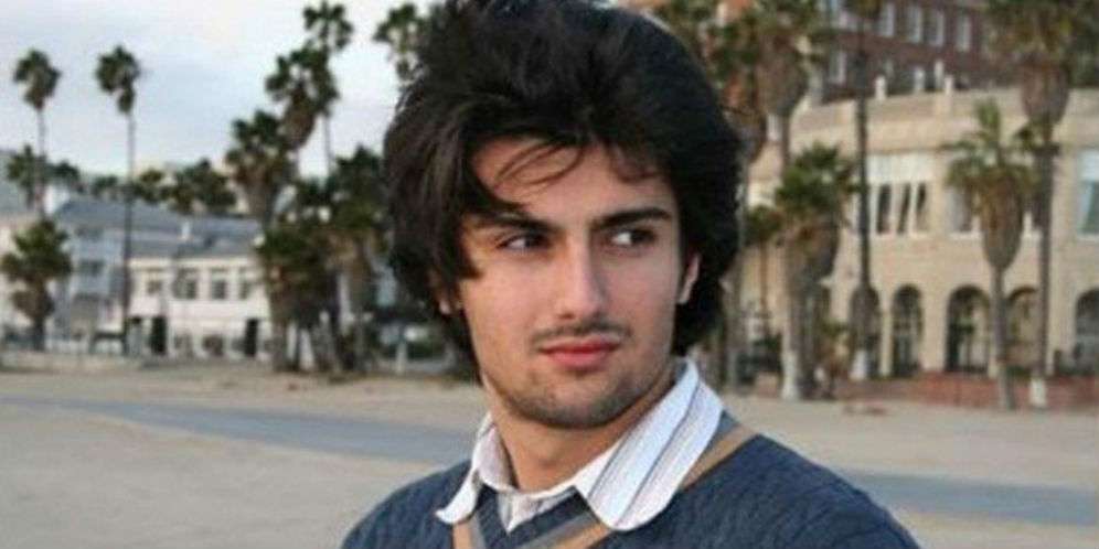 Pangeran Abdullah bin Mutaib bin Abdulaziz Al Saud