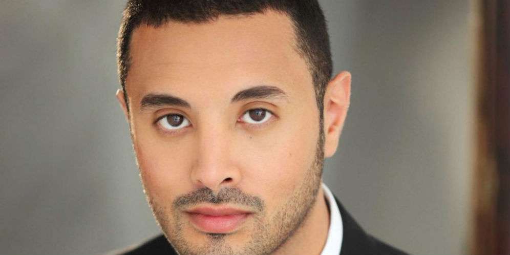 Pangeran Fahd bin Faisal Al Saud