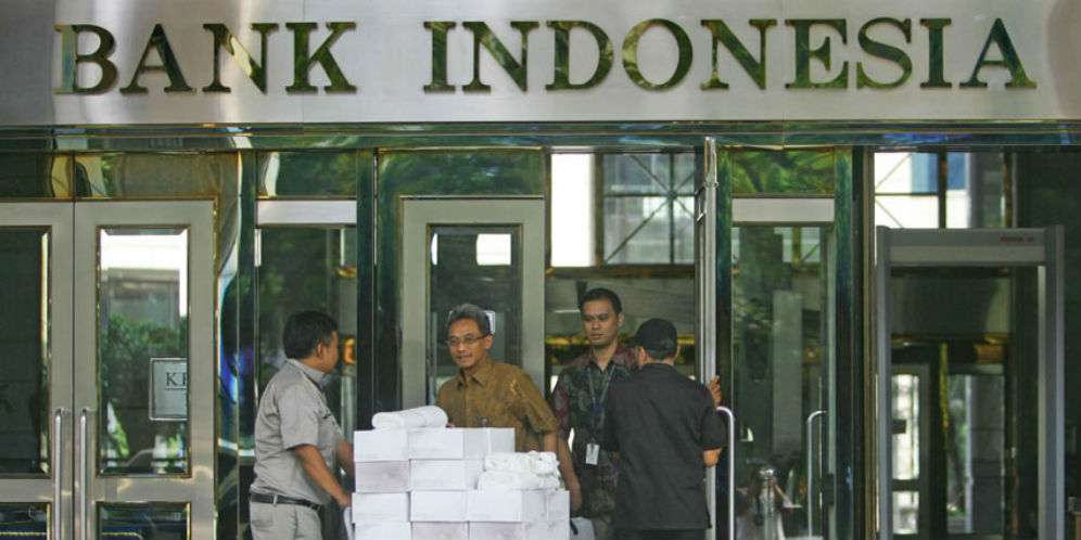 Posisi yang Dibutuhkan