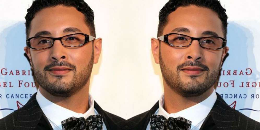 Setelah Tinggalkan Facebook