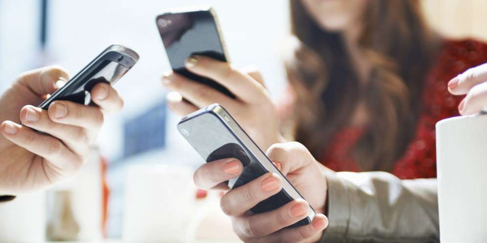 Justru Membuatnya Semakin Populer