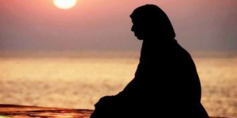 Waktu Menjalankan Sholat Tahajud