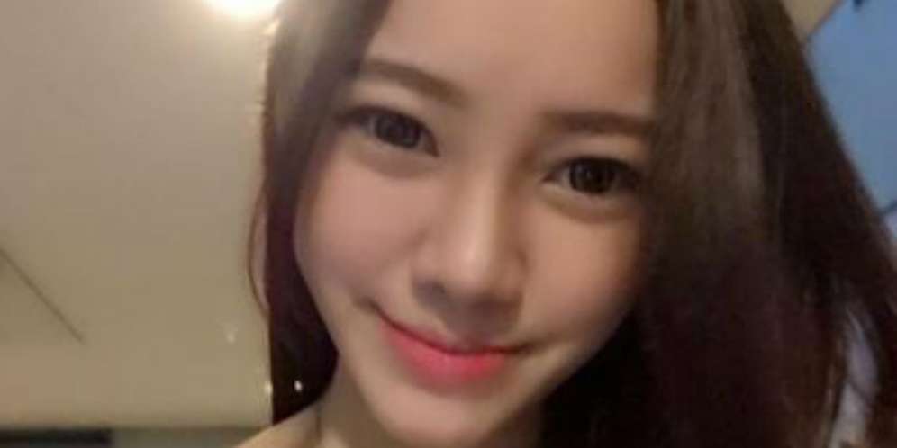 Dicibir Netizen