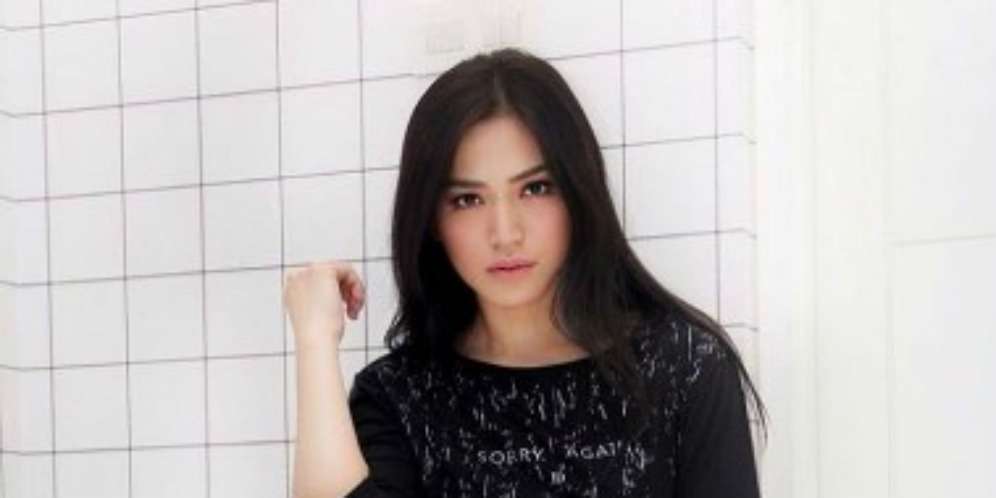 Sudahkah Minta Maaf?