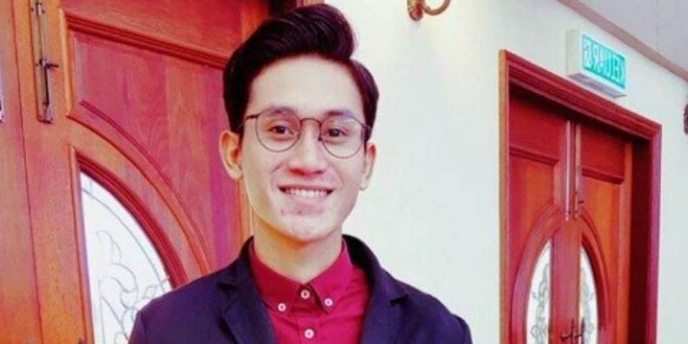 Dengarkan Kemerduan Lantunan Alquran Youssef