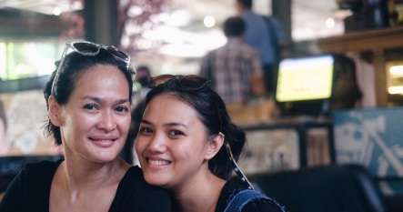 Herfiza Novianti