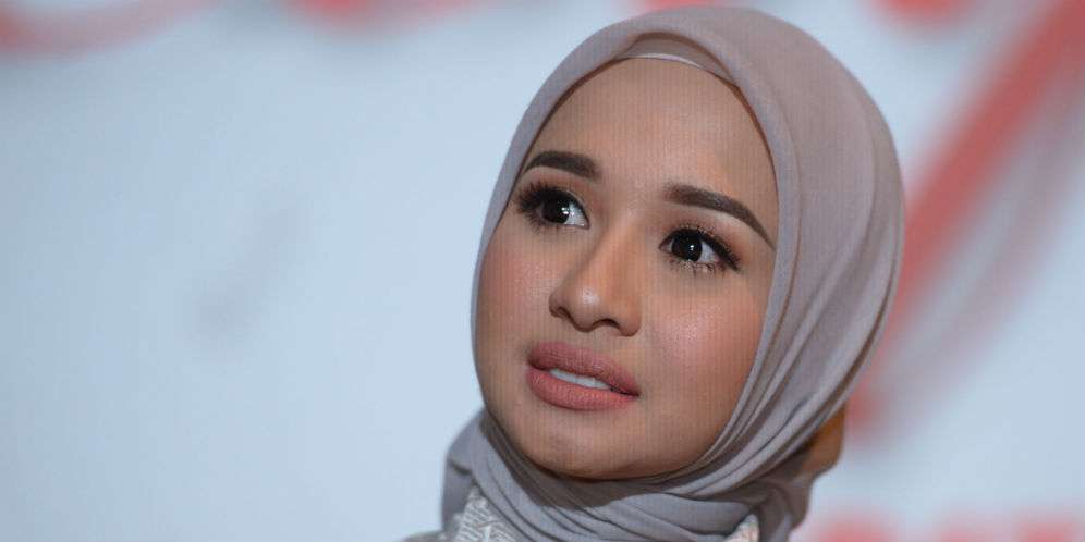 Bella: 'Pake Kepencet'