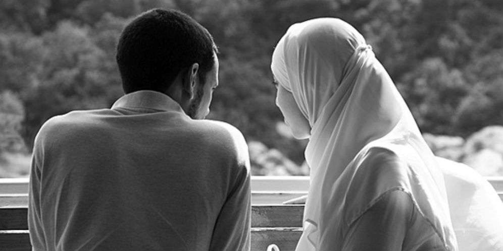 Hati Istri Hancur Saat Suami Bilang Lembur Kerja, Ternyata...