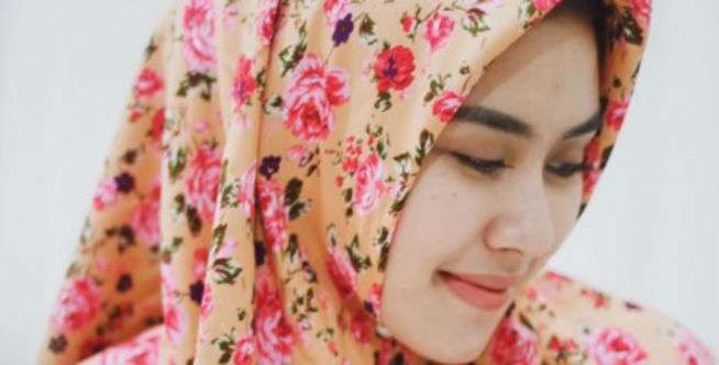 Ingin Segera Menikah