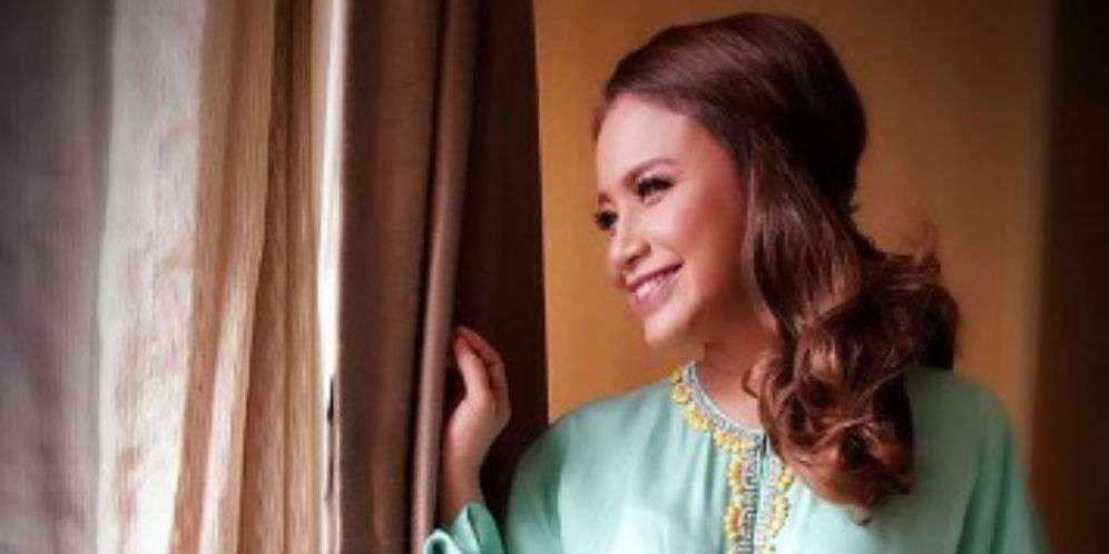 Makna Konser Terbaru Rossa
