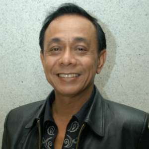 Ini Penyebab Eko DJ Meninggal