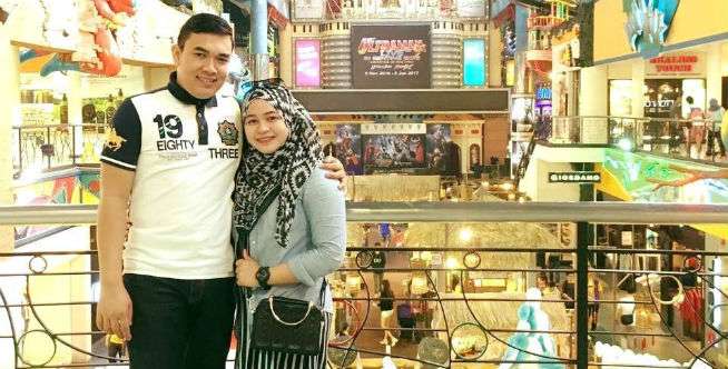 Sukses Dapatkan Rumah Idaman