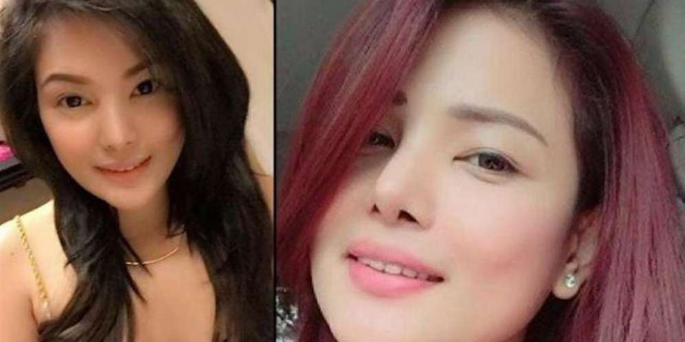 Curhatan Hati Sang Ibu
