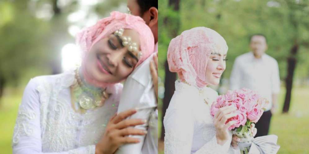 Bersyukur di Atas Kesedihan