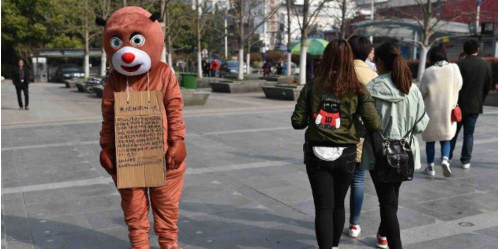 Harus Bayar Rp715 Juta