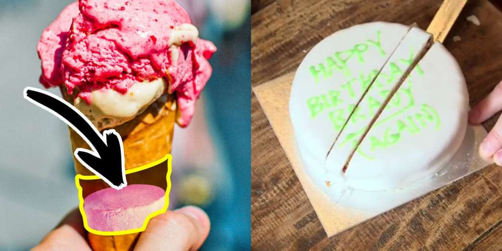 9 Makanan yang Banyak Orang Salah Cara Santapnya!