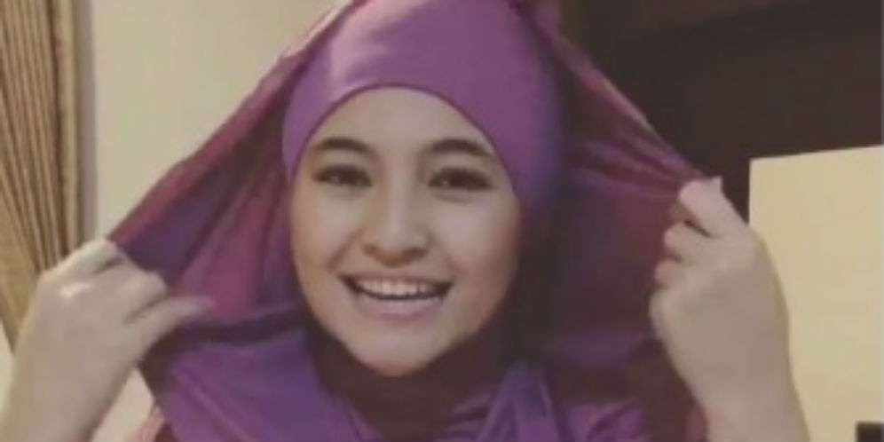 Tak Mau Buru-buru