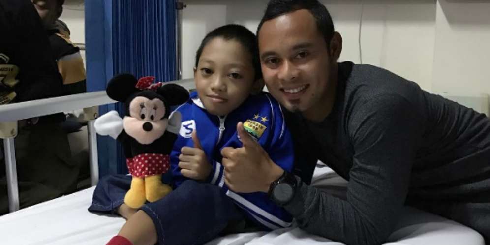 Jadi Guru, Ingin Masuk Pesantren Aa Gym