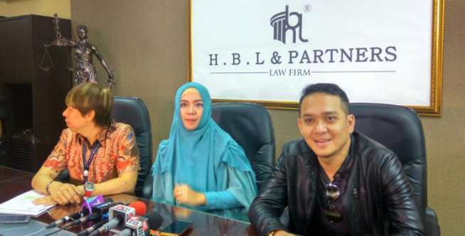 Ketakutan Kakak Farah