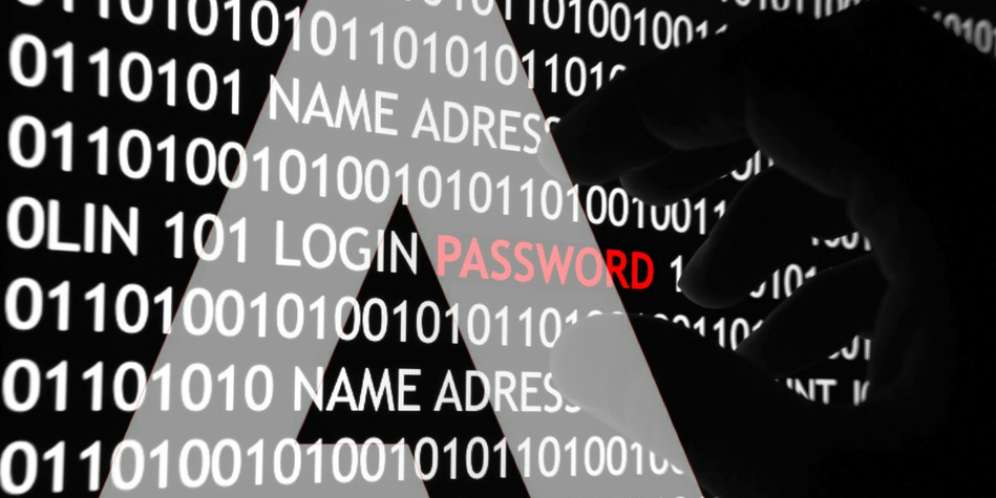 Kuasai Teknik Hacking Secara Otodidak