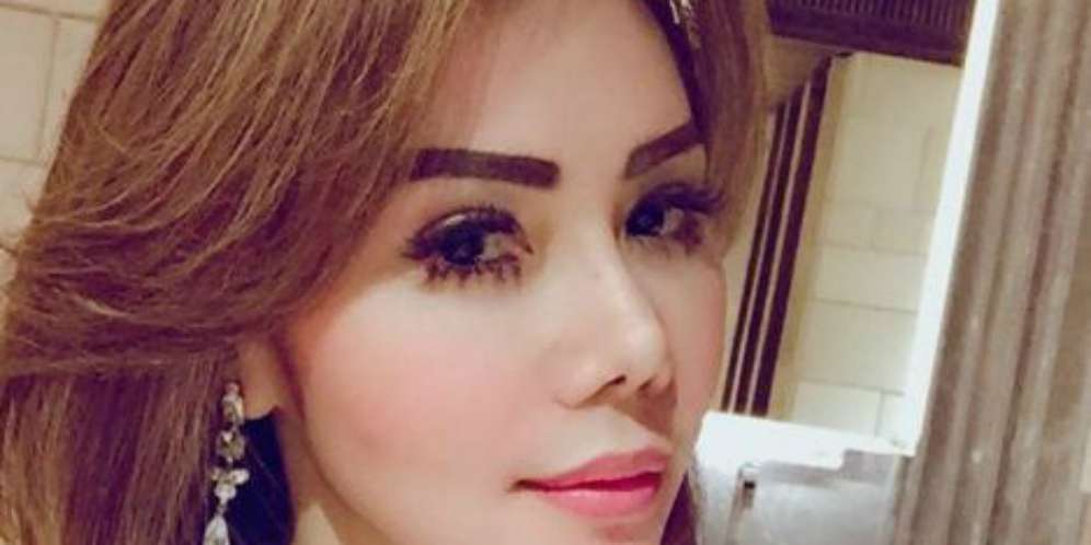 Kabar Mengejutkan Soal Pernikahan