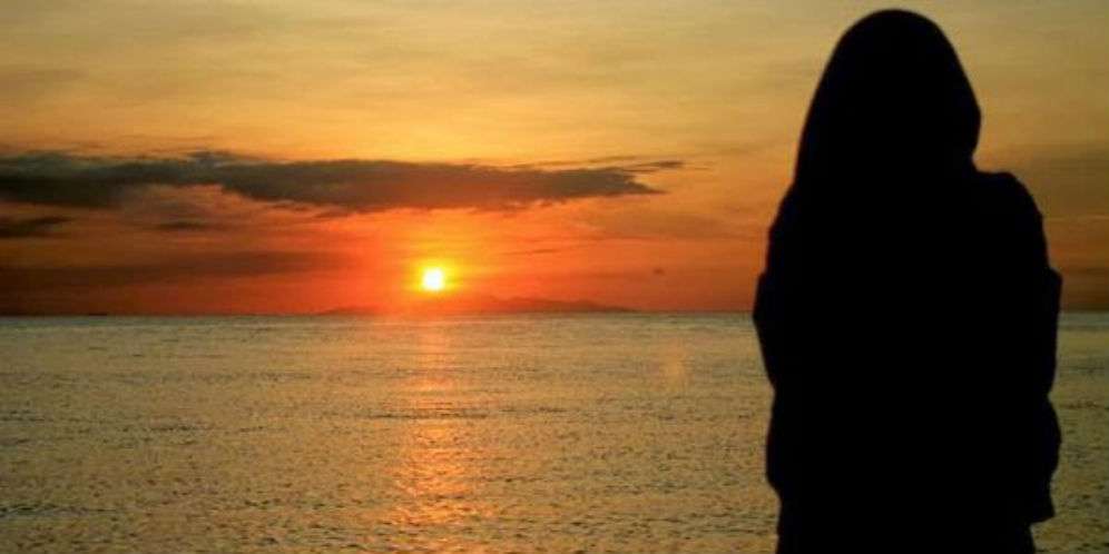 5 Kesusahan Ini Allah Berikan Untuk Menghapus Dosa Manusia