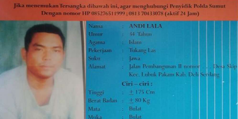Sempat Datang Melayat
