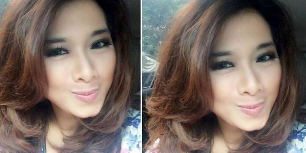 Serangan Berbalik Arah