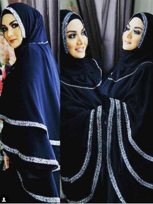 Duit Banyak Masa....