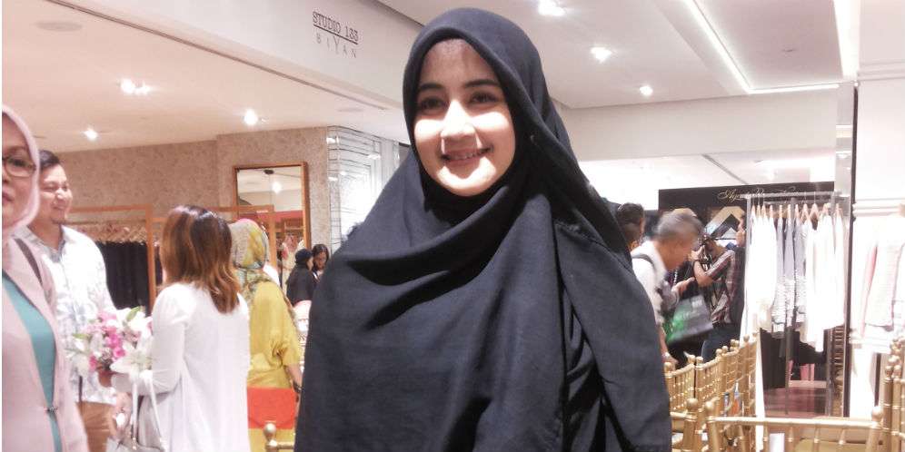 `Saya Tak Ambil Sepeser Pun`