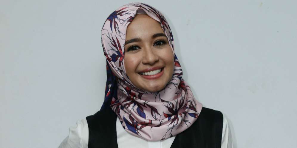 Curhat Patah Hati
