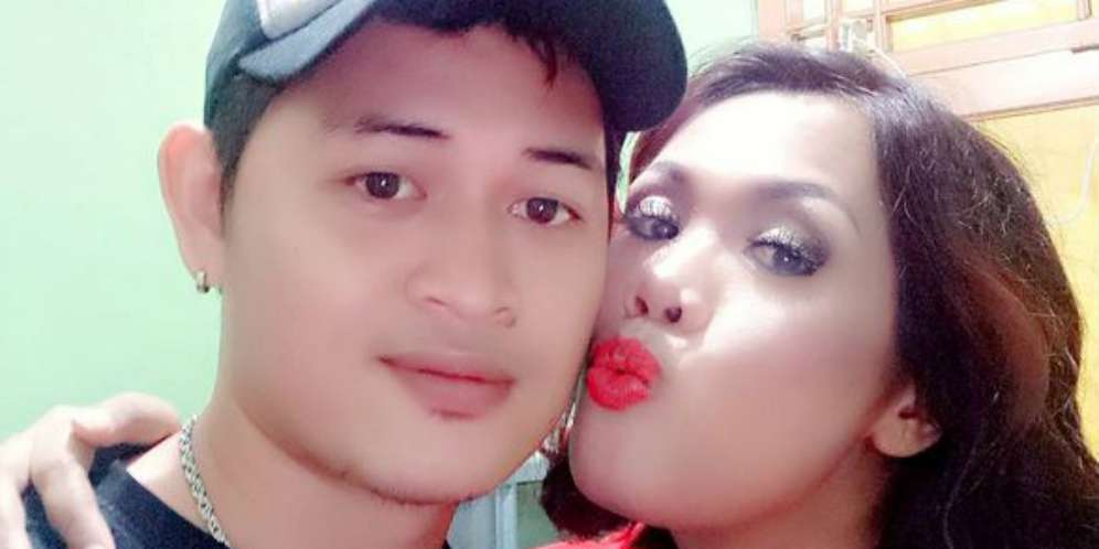 Fakta Mengejutkan Dari Pernikahan Elly Sugigi