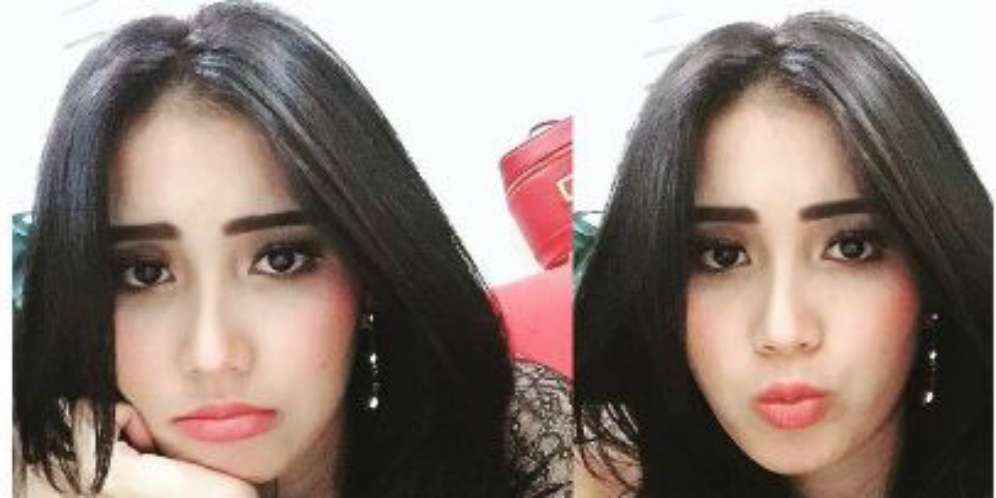 Jawaban yang Bikin Bingung