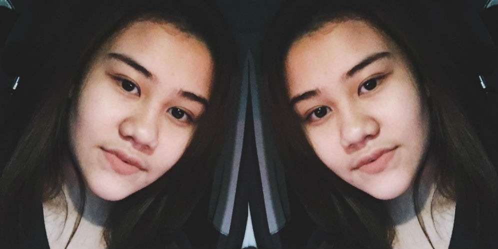 Bukan yang Pertama