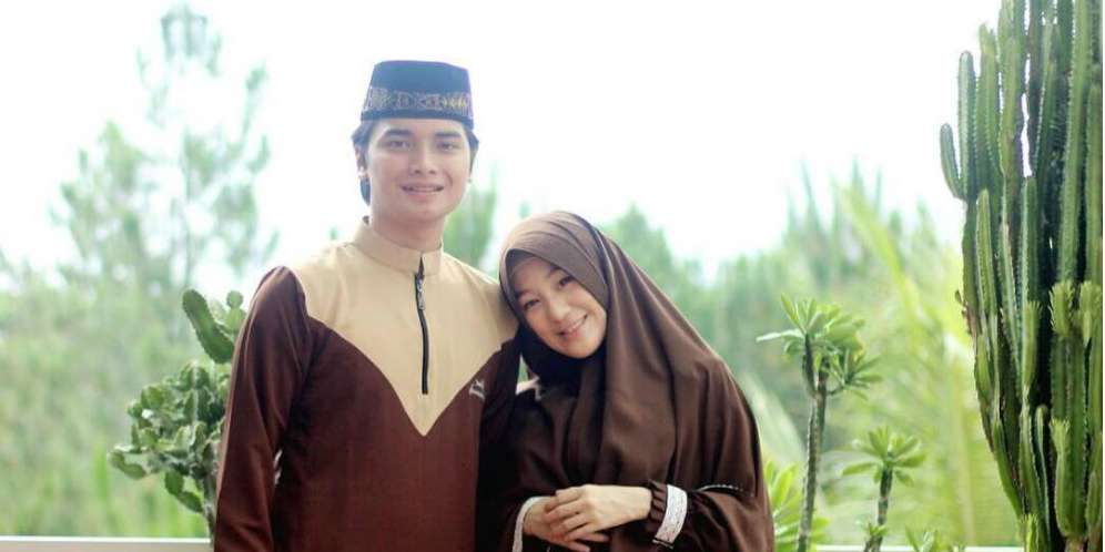 Sempat Selisih Paham