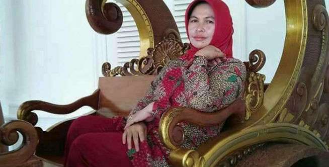 Diragukan Kebenarannya