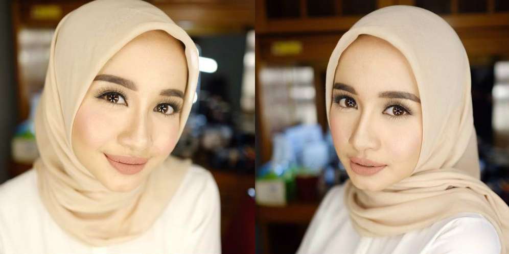 Sedih, Curhat Laudya Cynthia Bella Soal Batalnya Pernikahan