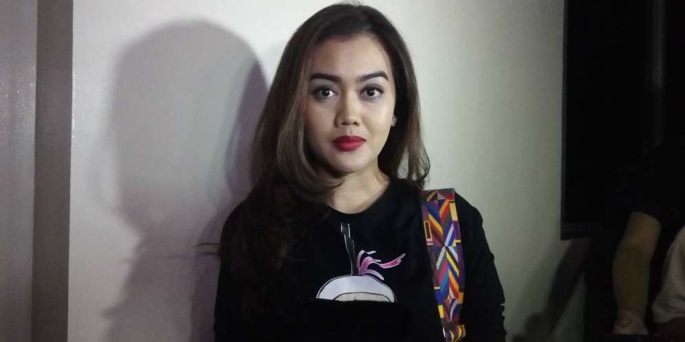 Akhirnya Terjawab di Balik Alasan Kamar Jupe Diisolasi