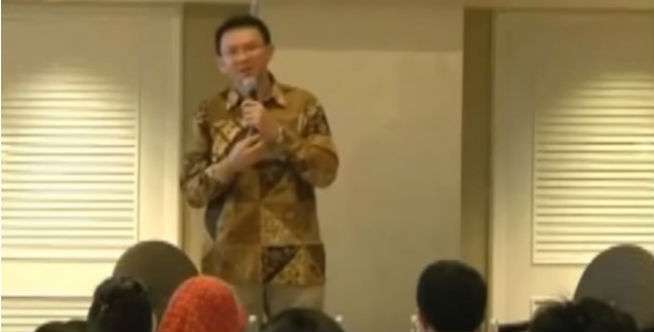 Niatnya Hanya Guyonan, Ternyata Ditanggapi Serius