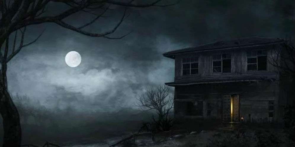 Memecah Keharmonisan Rumah Tangga