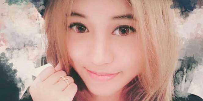Dapat Uang `Nyasar` Rp 44 miliar, Gadis Cantik Ini Malah...