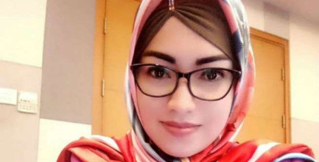 Menghasilkan Banyak Karya