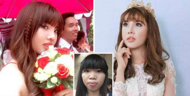 Ambil Langkah Drastis