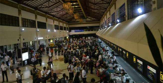 Dukungan dari Banyak Pihak