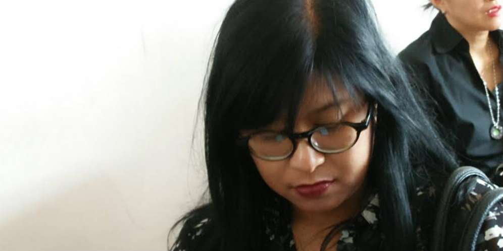 Sahabat Ceritakan Saat-saat Terakhir Yana Zein di RS